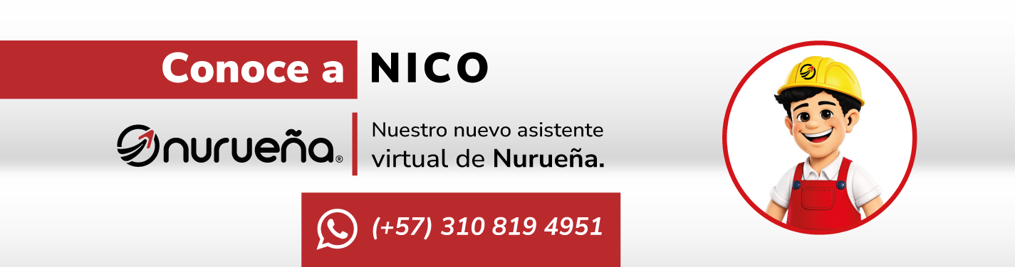 Imagen 5